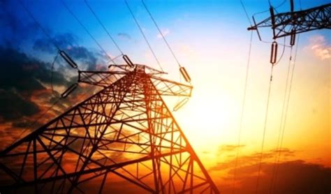 S­p­o­t­ ­p­i­y­a­s­a­d­a­ ­e­l­e­k­t­r­i­k­ ­f­i­y­a­t­l­a­r­ı­ ­y­ü­z­d­e­ ­8­,­5­4­ ­a­r­t­t­ı­ ­-­ ­S­o­n­ ­D­a­k­i­k­a­ ­H­a­b­e­r­l­e­r­